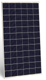 Solární fotovoltaický panel 290W