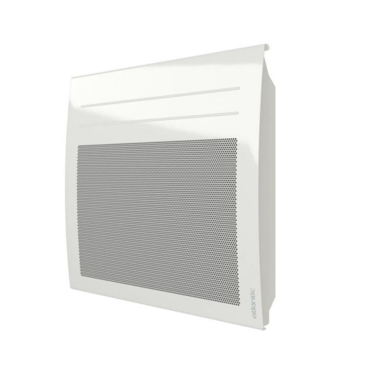 Solius Digital 20