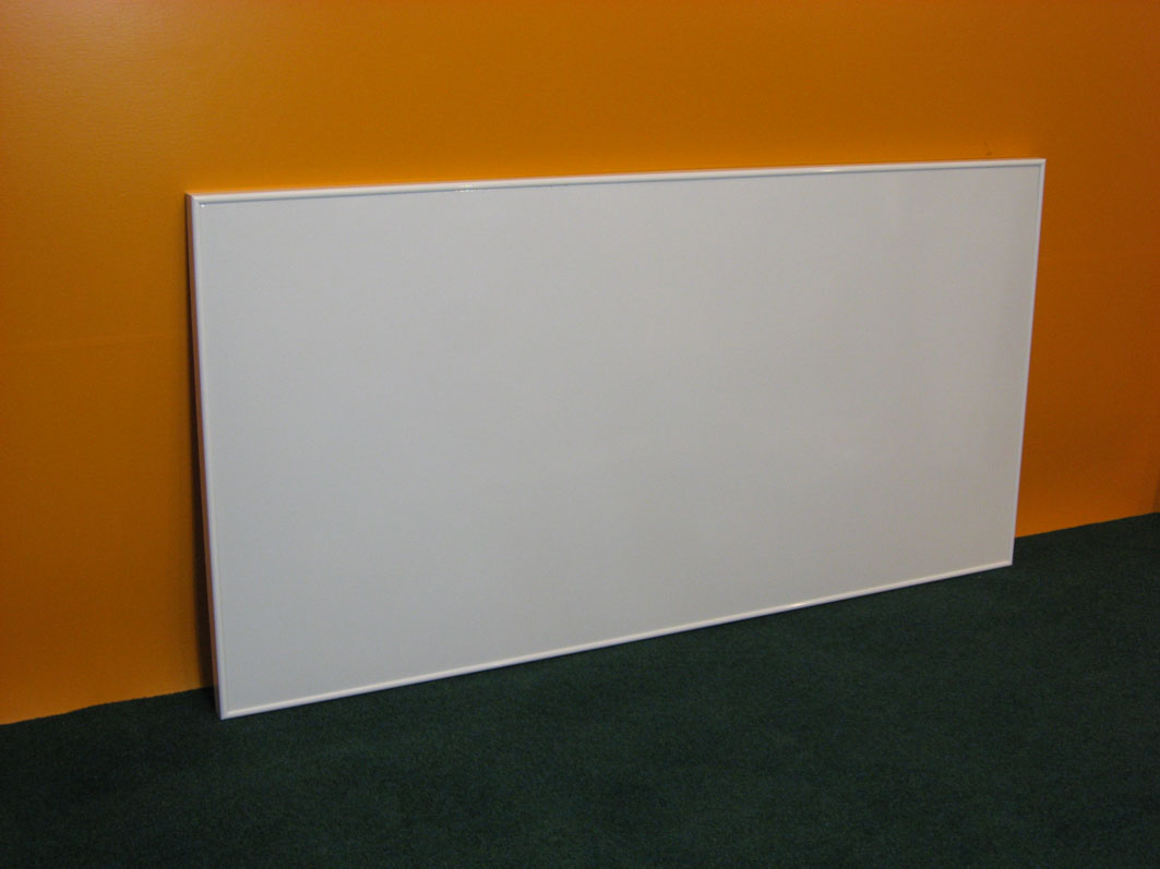 Infrapanel ISS 750 - PÚJČOVNÉ